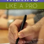 دانلود کتاب How to teach writing like PRO