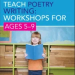 دانلود How_to_Teach_Poetry_Writing_5