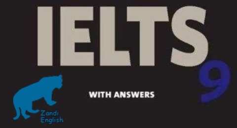 کتاب Cambridge-IELTS-9-prolingo-english.pdf