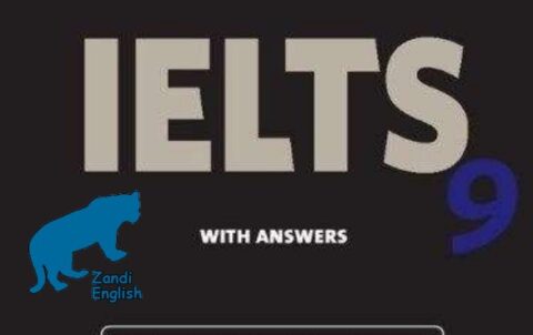 کتاب Cambridge-IELTS-9-prolingo-english.pdf