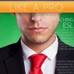 دانلود کتاب How to teach esl like a pro