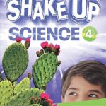 دانلود Shake Up Science 4