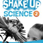 دانلود Shake Up Science 2