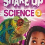 دانلود Shake Up Science 3