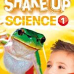 دانلود Shake Up Science 1