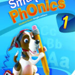 دانلود Smart_Phonics_1