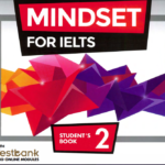 دانلود پی دی اف کتاب Mindset For IELTS 2