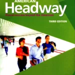 دانلود American headway starter