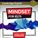 دانلود کتاب Mindset For IELTS Foundation